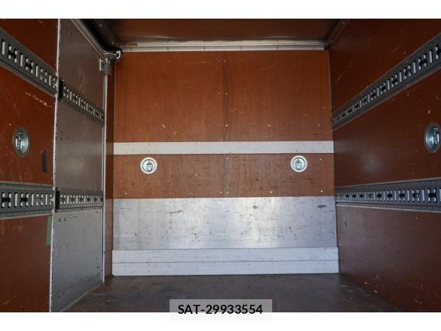 Isuzu ELF TRUCK 2019-02 5867153-23