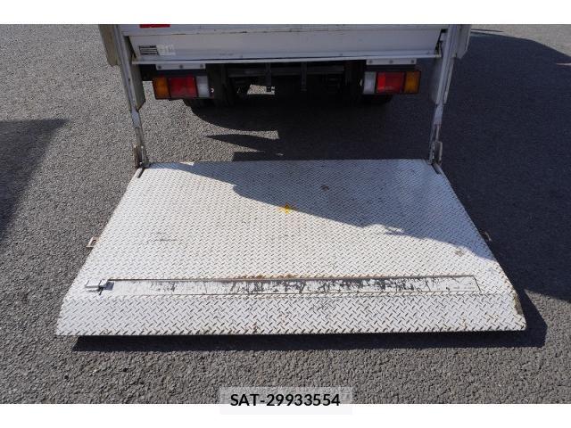 Isuzu ELF TRUCK 2019-02 5867153-26