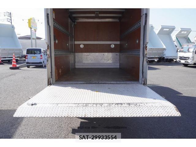 Isuzu ELF TRUCK 2019-02 5867153-27