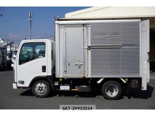 Isuzu ELF TRUCK 2019-02 5867153-2