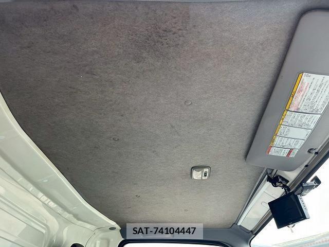 Isuzu ELF TRUCK 2014-01 5867163-22