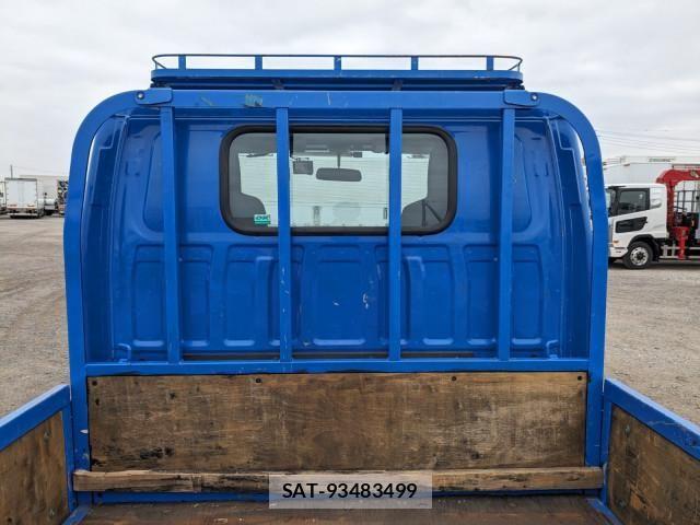 Isuzu ELF TRUCK 2016-02 5867181-11