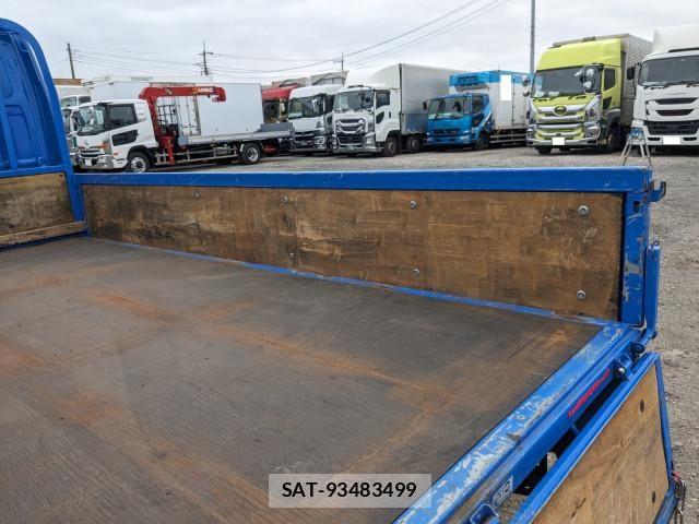 Isuzu ELF TRUCK 2016-02 5867181-13