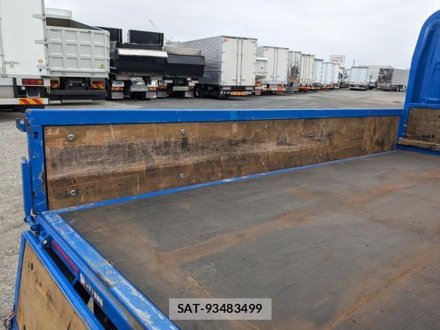 Isuzu ELF TRUCK 2016-02 5867181-14