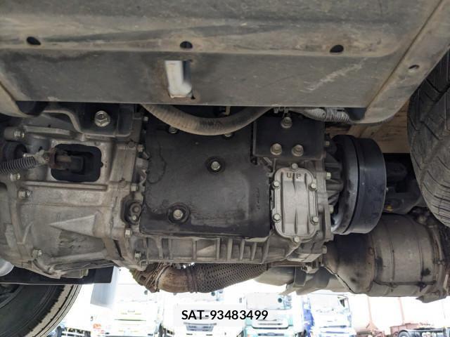 Isuzu ELF TRUCK 2016-02 5867181-16
