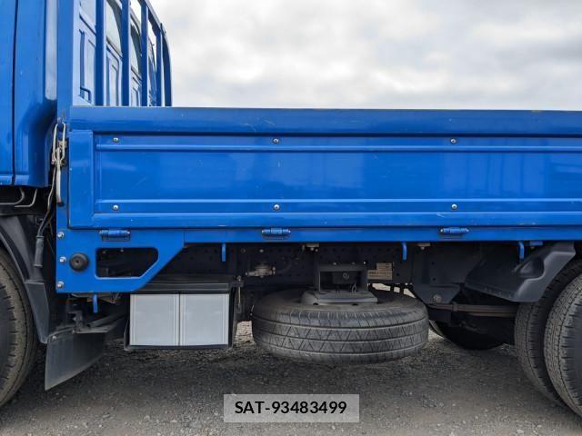 Isuzu ELF TRUCK 2016-02 5867181-17