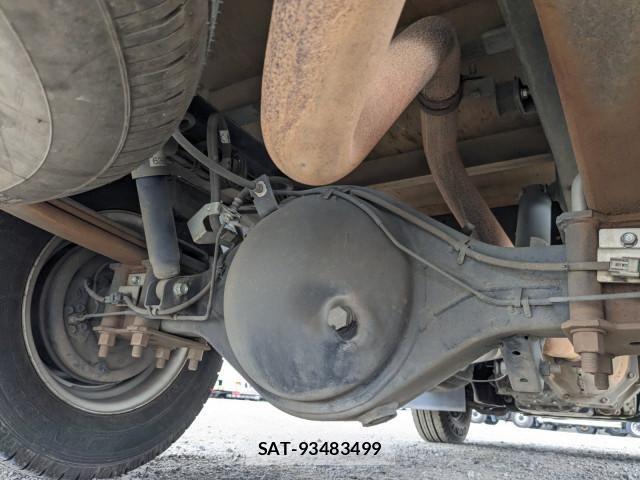 Isuzu ELF TRUCK 2016-02 5867181-19