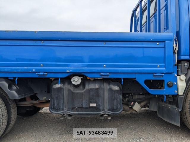 Isuzu ELF TRUCK 2016-02 5867181-20