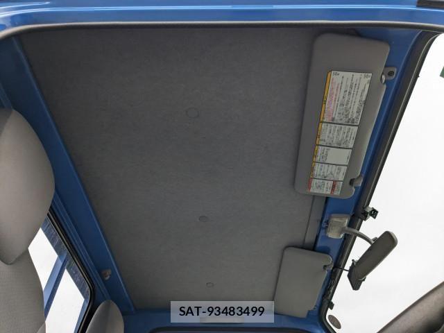 Isuzu ELF TRUCK 2016-02 5867181-22