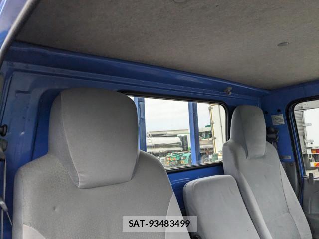Isuzu ELF TRUCK 2016-02 5867181-23