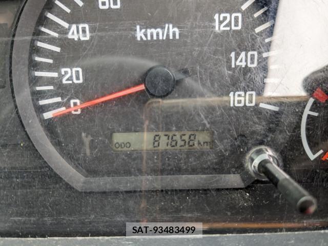 Isuzu ELF TRUCK 2016-02 5867181-25