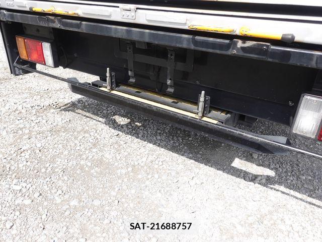 Isuzu ELF TRUCK 2016-08 5867199-15