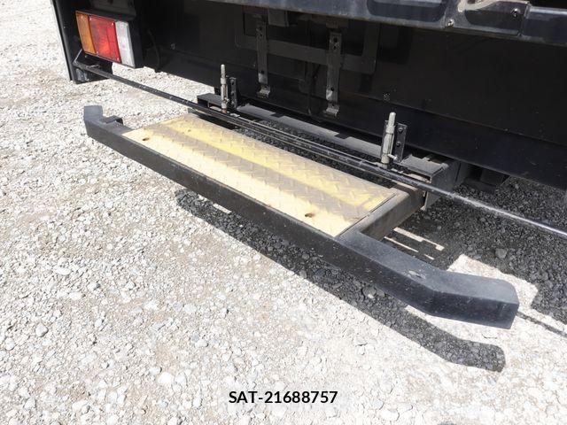 Isuzu ELF TRUCK 2016-08 5867199-16