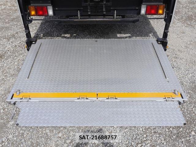 Isuzu ELF TRUCK 2016-08 5867199-17