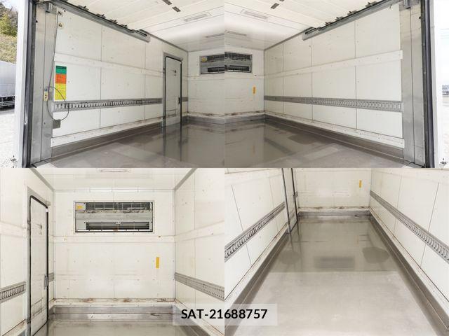 Isuzu ELF TRUCK 2016-08 5867199-18