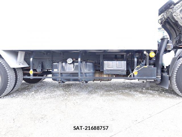 Isuzu ELF TRUCK 2016-08 5867199-22