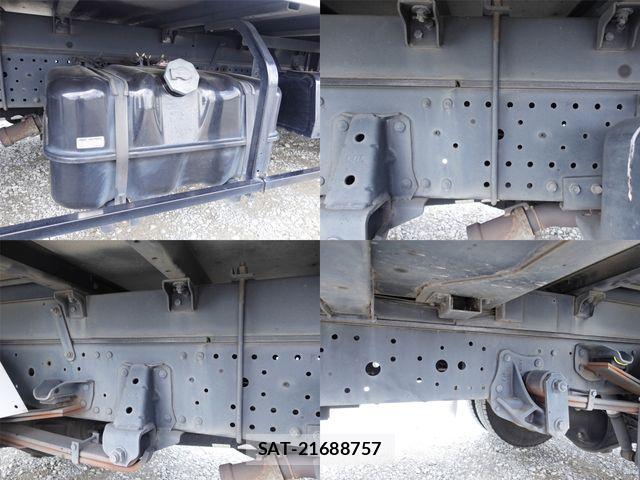 Isuzu ELF TRUCK 2016-08 5867199-23