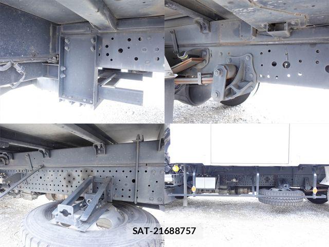 Isuzu ELF TRUCK 2016-08 5867199-24