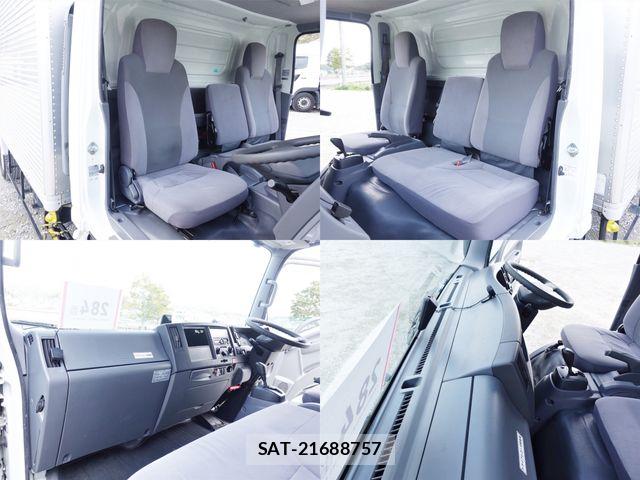 Isuzu ELF TRUCK 2016-08 5867199-25