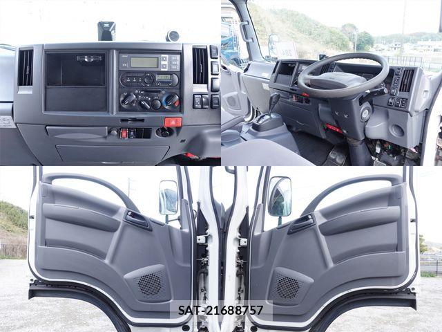 Isuzu ELF TRUCK 2016-08 5867199-26
