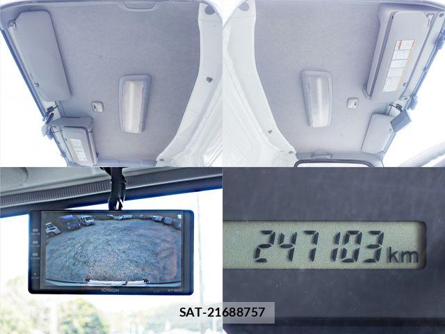Isuzu ELF TRUCK 2016-08 5867199-27