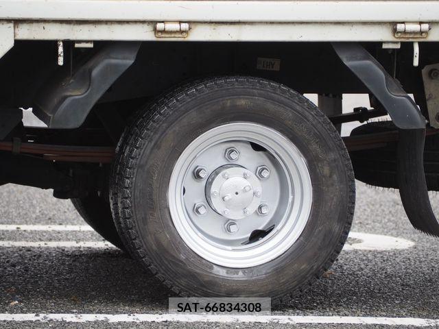 Isuzu ELF TRUCK 2012-10 5867202-10