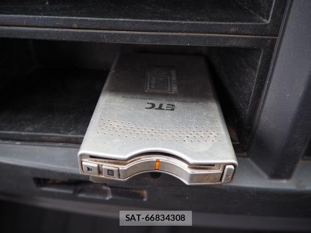 Isuzu ELF TRUCK 2012-10 5867202-16