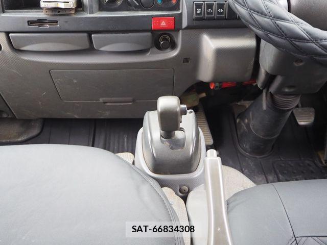 Isuzu ELF TRUCK 2012-10 5867202-17