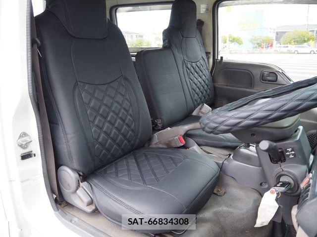 Isuzu ELF TRUCK 2012-10 5867202-18