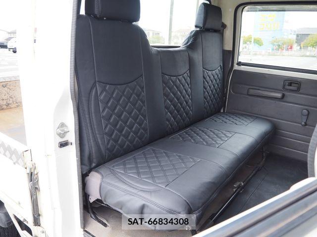 Isuzu ELF TRUCK 2012-10 5867202-19