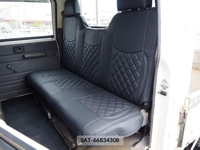 Isuzu ELF TRUCK 2012-10 5867202-20