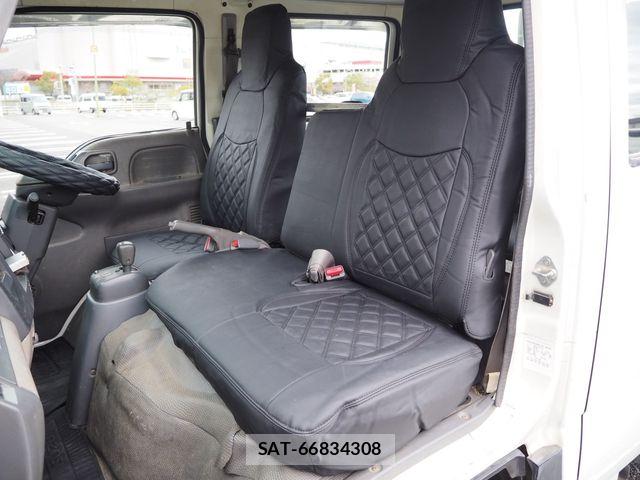 Isuzu ELF TRUCK 2012-10 5867202-21