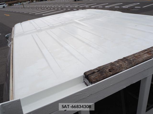 Isuzu ELF TRUCK 2012-10 5867202-25