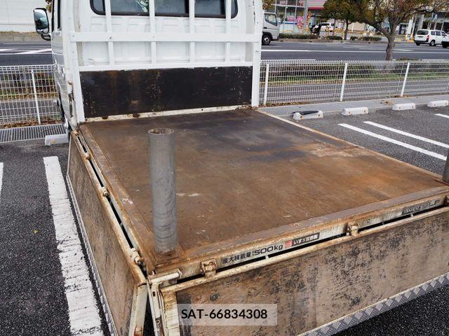 Isuzu ELF TRUCK 2012-10 5867202-26