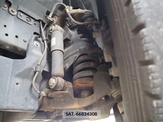 Isuzu ELF TRUCK 2012-10 5867202-29