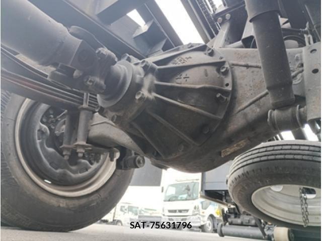 Isuzu ELF TRUCK 2020-05 6004622-10