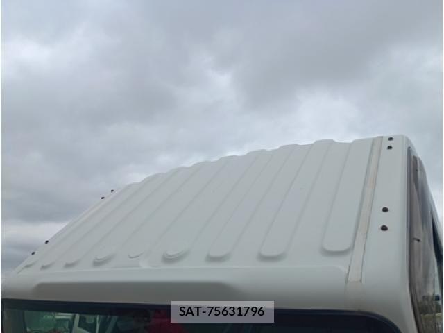 Isuzu ELF TRUCK 2020-05 6004622-16
