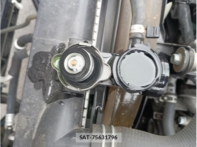 Isuzu ELF TRUCK 2020-05 6004622-20