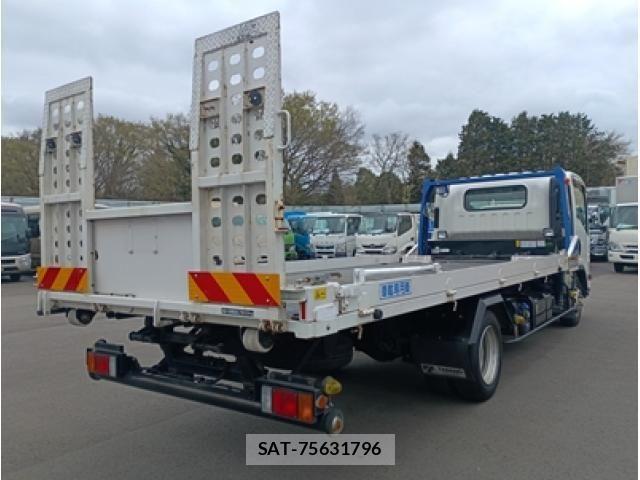 Isuzu ELF TRUCK 2020-05 6004622-2