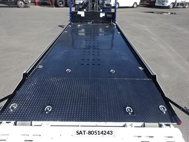 Isuzu ELF TRUCK 2025-03 6004615-12