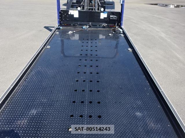 Isuzu ELF TRUCK 2025-03 6004615-13