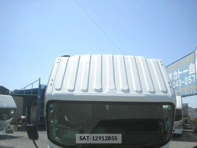Isuzu ELF TRUCK 2017-02 6004684-23