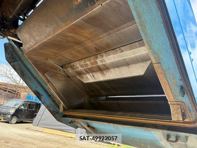 Isuzu ELF TRUCK 2014-12 6004686-10