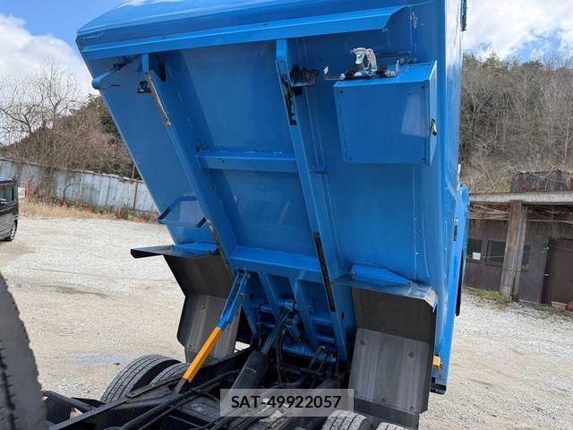 Isuzu ELF TRUCK 2014-12 6004686-11