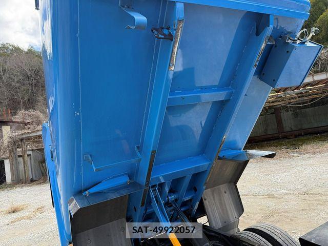 Isuzu ELF TRUCK 2014-12 6004686-12