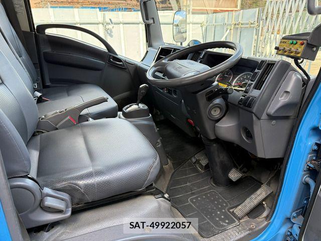 Isuzu ELF TRUCK 2014-12 6004686-13