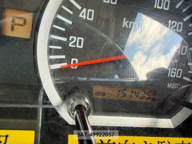 Isuzu ELF TRUCK 2014-12 6004686-15