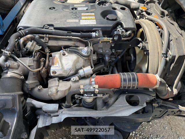 Isuzu ELF TRUCK 2014-12 6004686-19