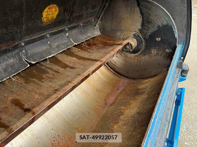 Isuzu ELF TRUCK 2014-12 6004686-6