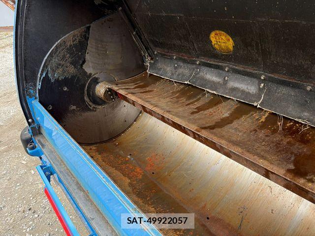 Isuzu ELF TRUCK 2014-12 6004686-7